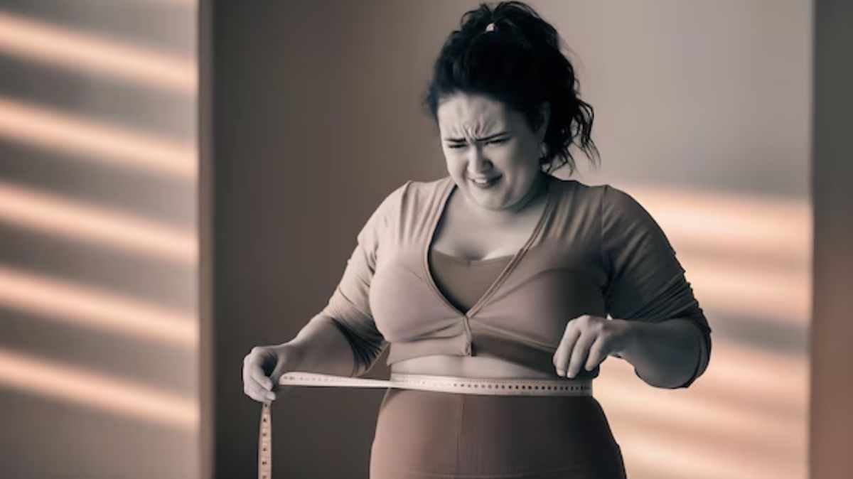 artical  - 2025-02-05T120156.659