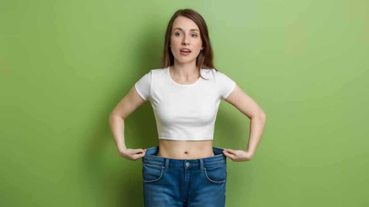 artical  - 2025-02-05T120252.626