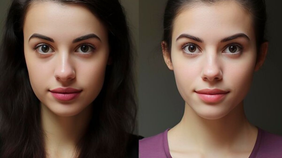 reduce-nose-size-tips-in-tamil