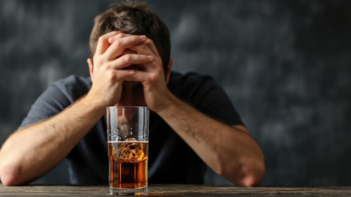 alcohol addiction in tamil