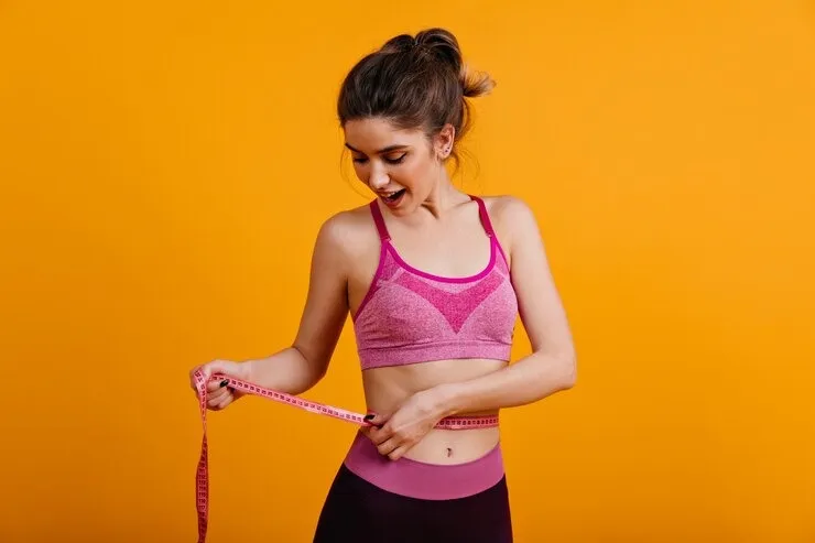 Weight Loss: எடையைக் கட்டுப்படுத்த இரவு உணவுக்குப் பிறகு இந்த 4 விஷயங்கள செய்யுங்க போதும்!