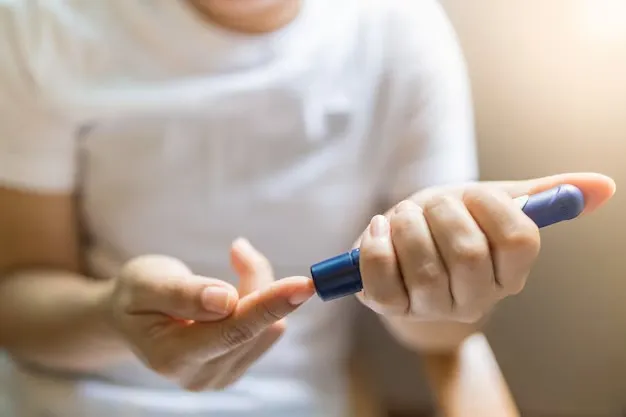 Diabetes in Children: குழந்தைகளுக்கு நீரழிவு நோய் ஏற்படுவதற்கான காரணங்கள், தீர்வுகள் என்ன?