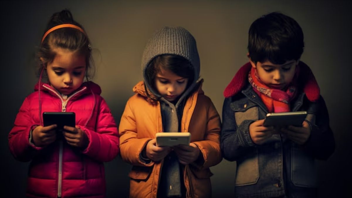 artical  - 2025-02-10T095507.836