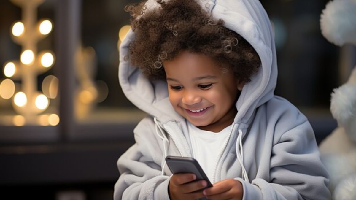 artical  - 2025-02-10T100459.689