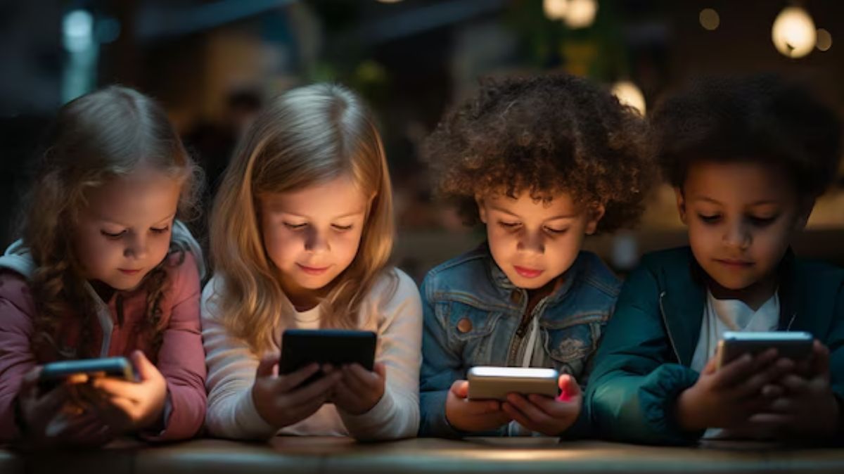 artical  - 2025-02-10T100532.268