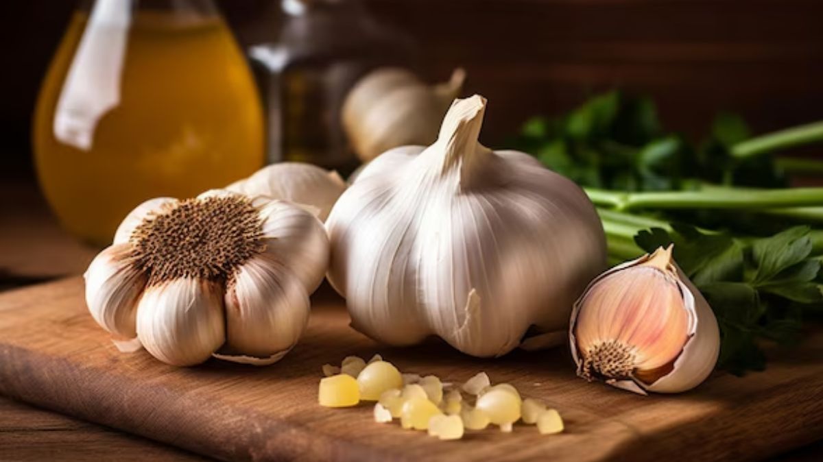 artical  - 2025-02-10T132053.474