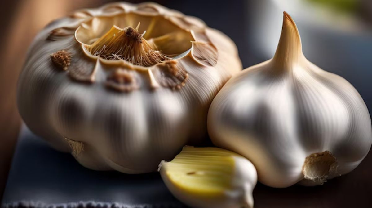 artical  - 2025-02-10T132151.505