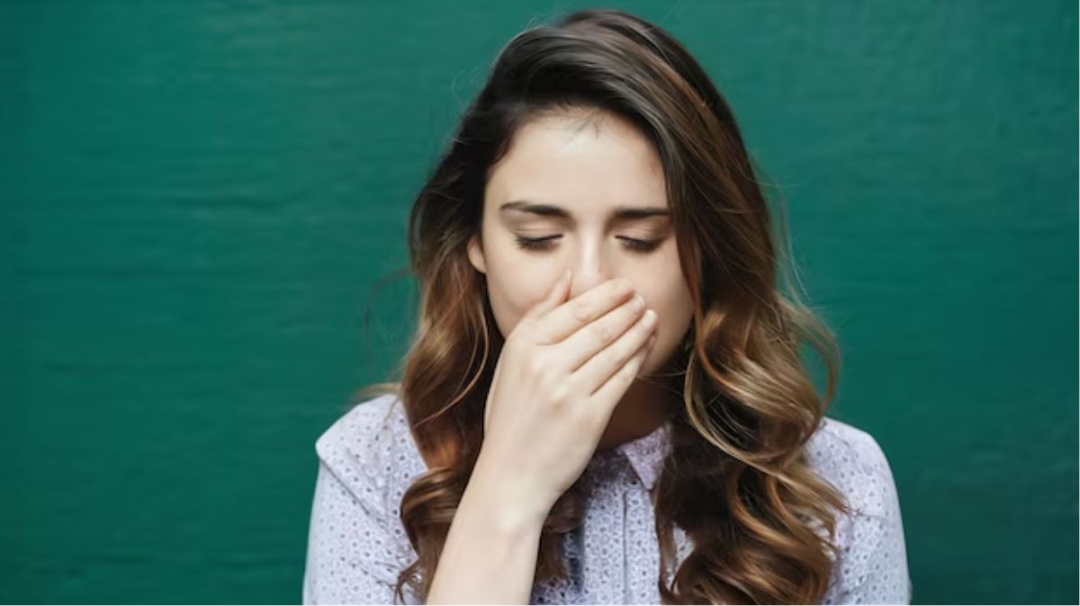 artical - 2025-02-10T140100.869