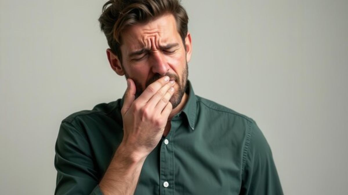 artical - 2025-02-10T140353.580