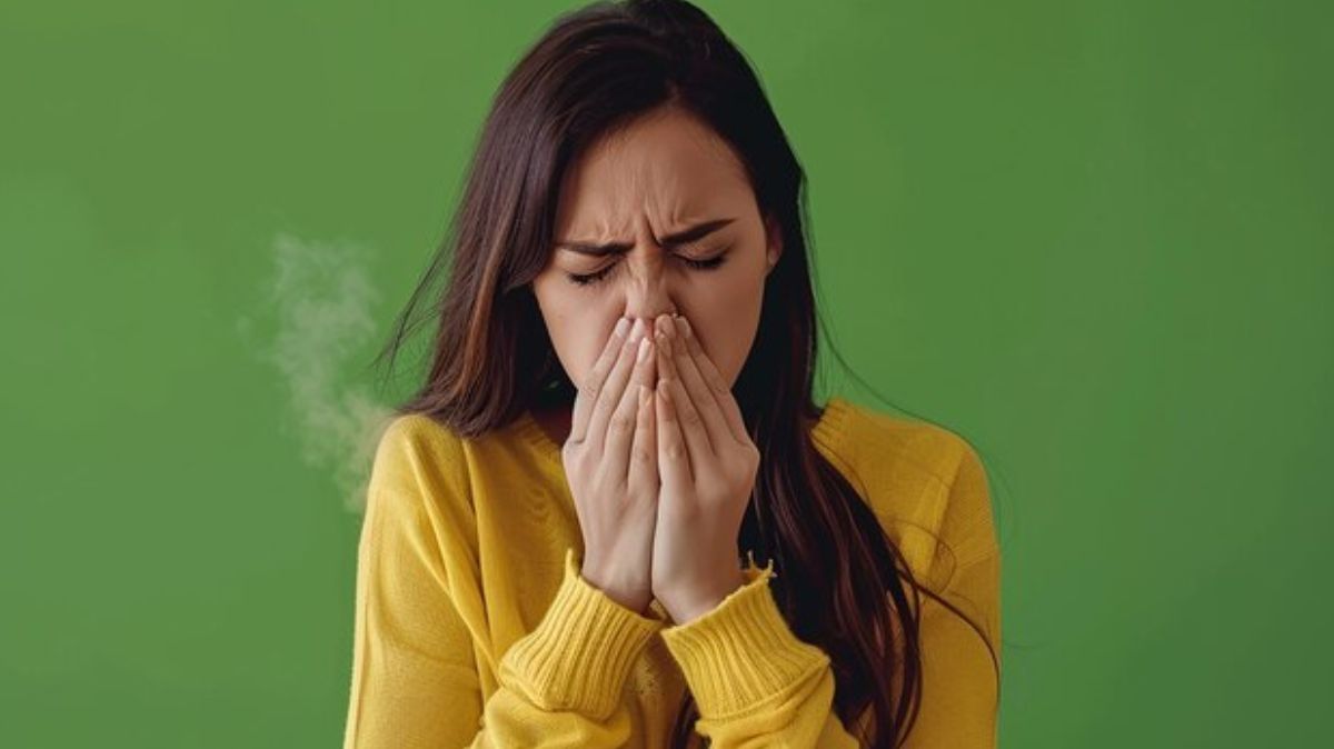 artical - 2025-02-10T140417.527