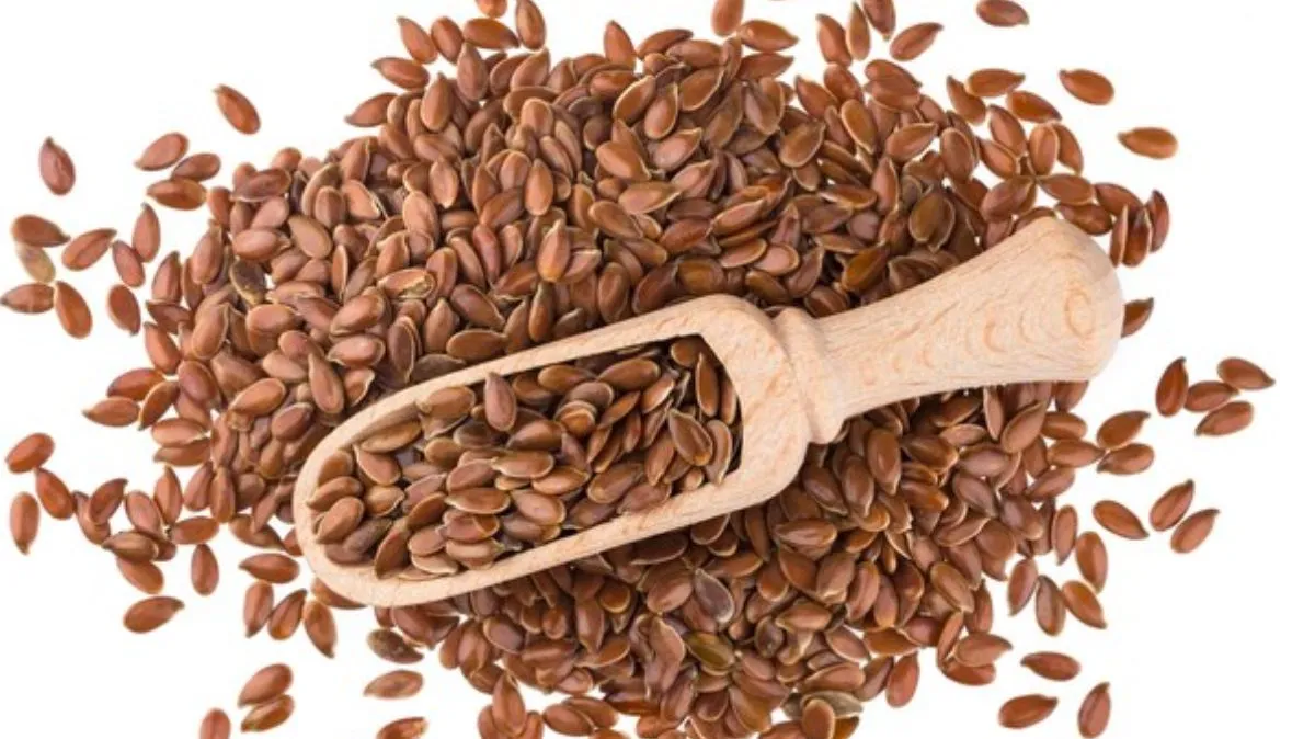 பெண்களுக்கு ஆளி விதை என்னவெல்லாம் செய்யும் தெரியுமா.?