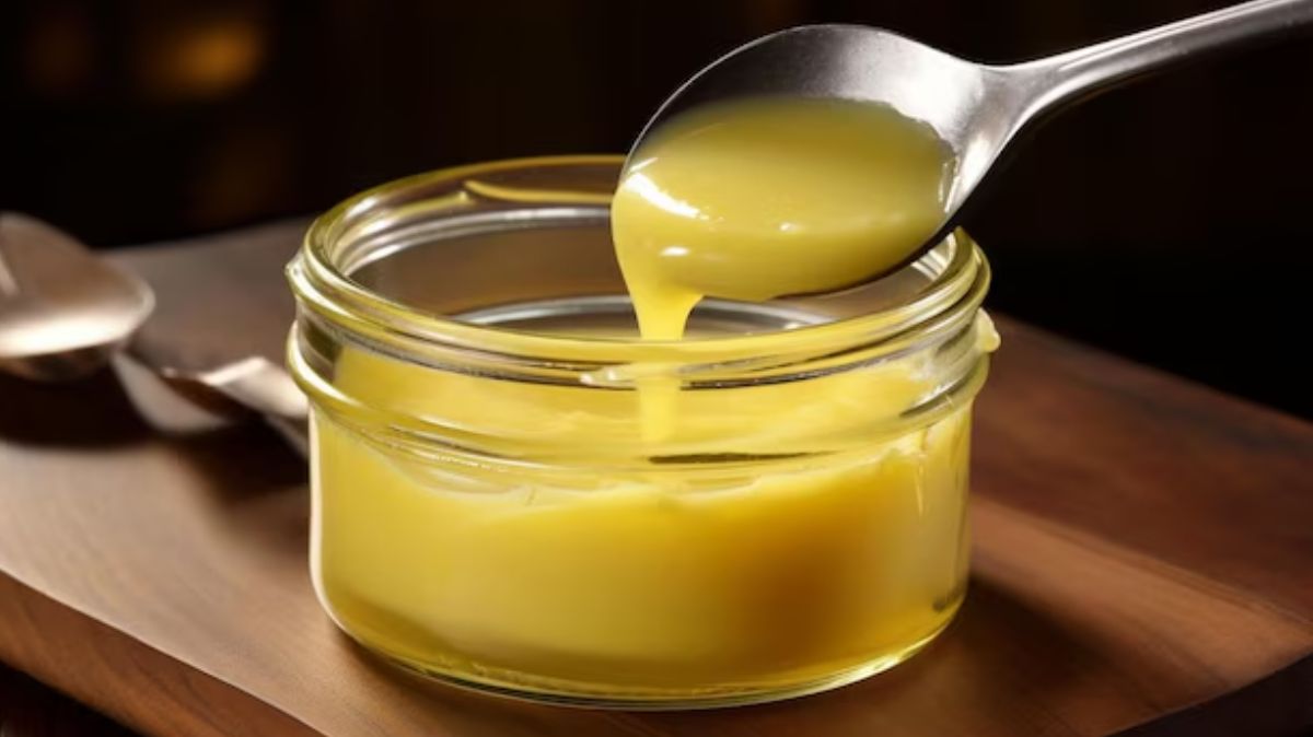 artical  - 2025-02-12T124642.761