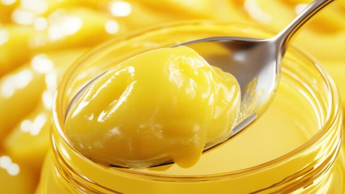 artical  - 2025-02-12T133450.004