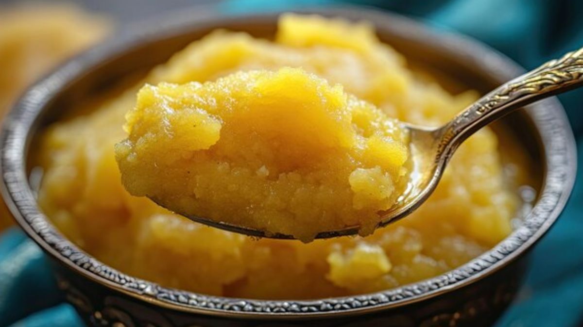 artical  - 2025-02-12T133537.278