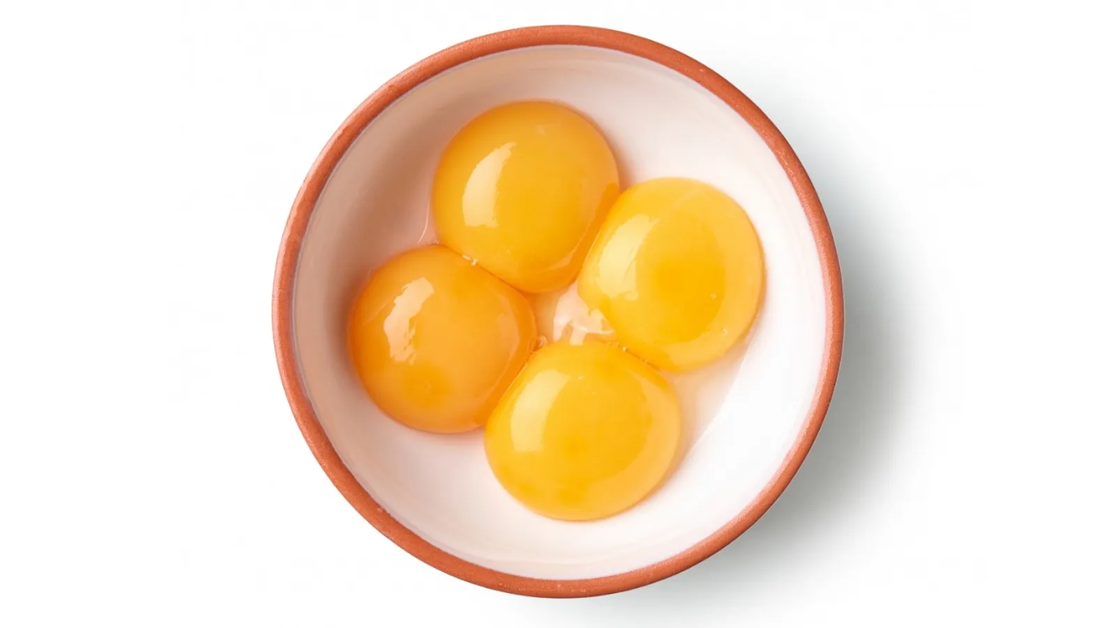 Egg Yolks: இவங்க எல்லாம் மறந்து கூட முட்டையின் மஞ்சள் கரு சாப்பிடக்கூடாது? ஏன் தெரியுமா?