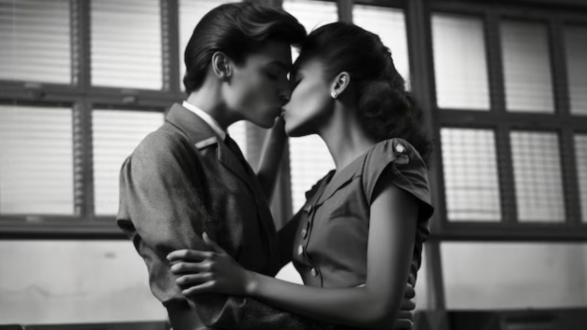 artical  - 2025-02-13T123558.803