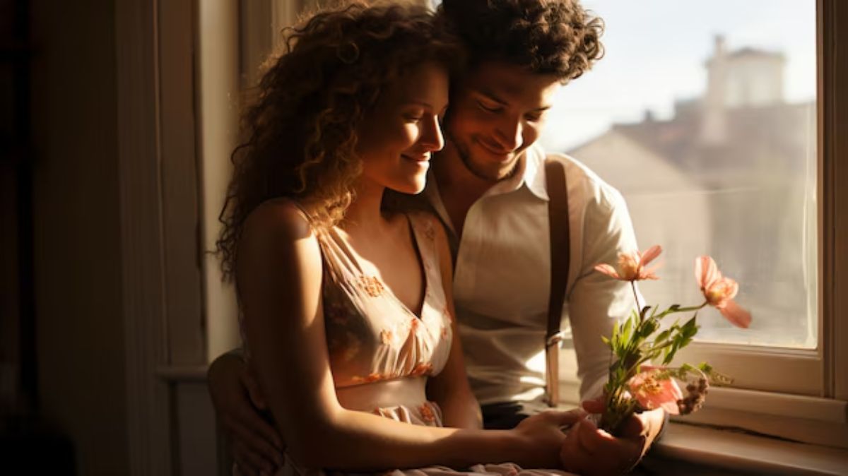 artical  - 2025-02-13T173222.804