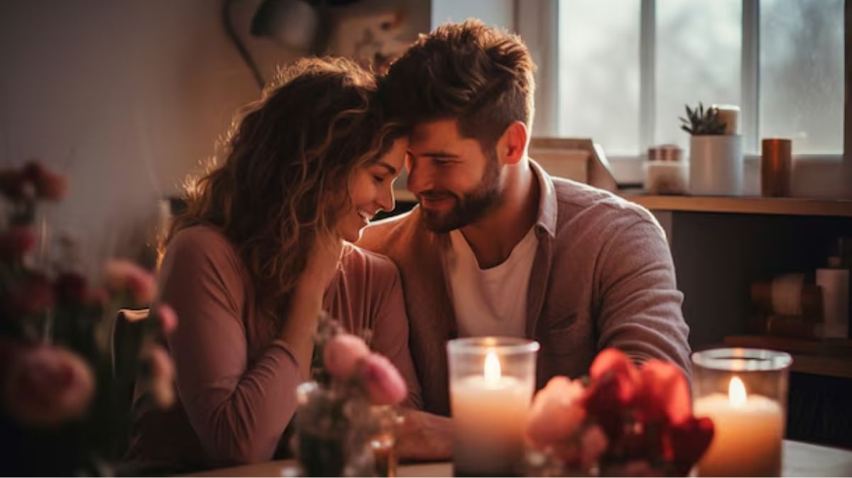 artical  - 2025-02-13T173321.941