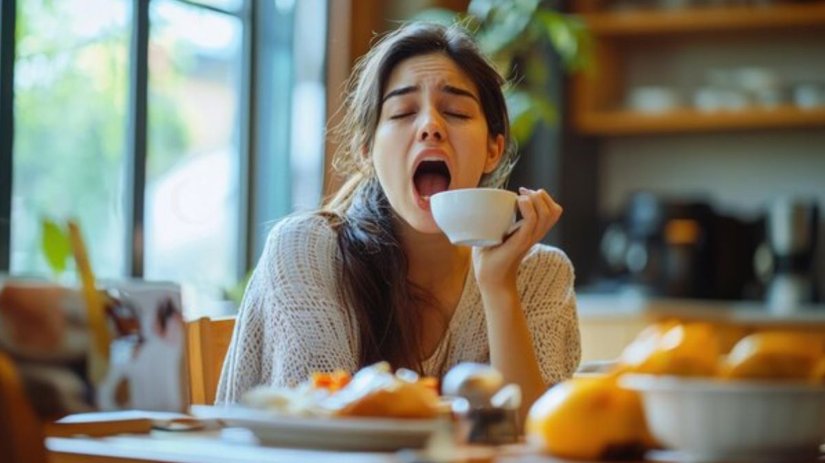 artical  - 2025-02-14T103434.507