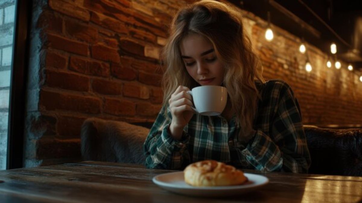 artical  - 2025-02-14T103504.455