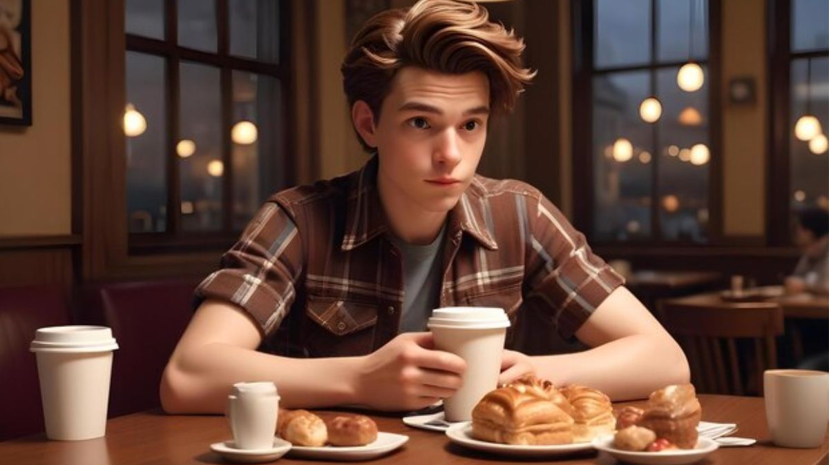 artical  - 2025-02-14T110016.126