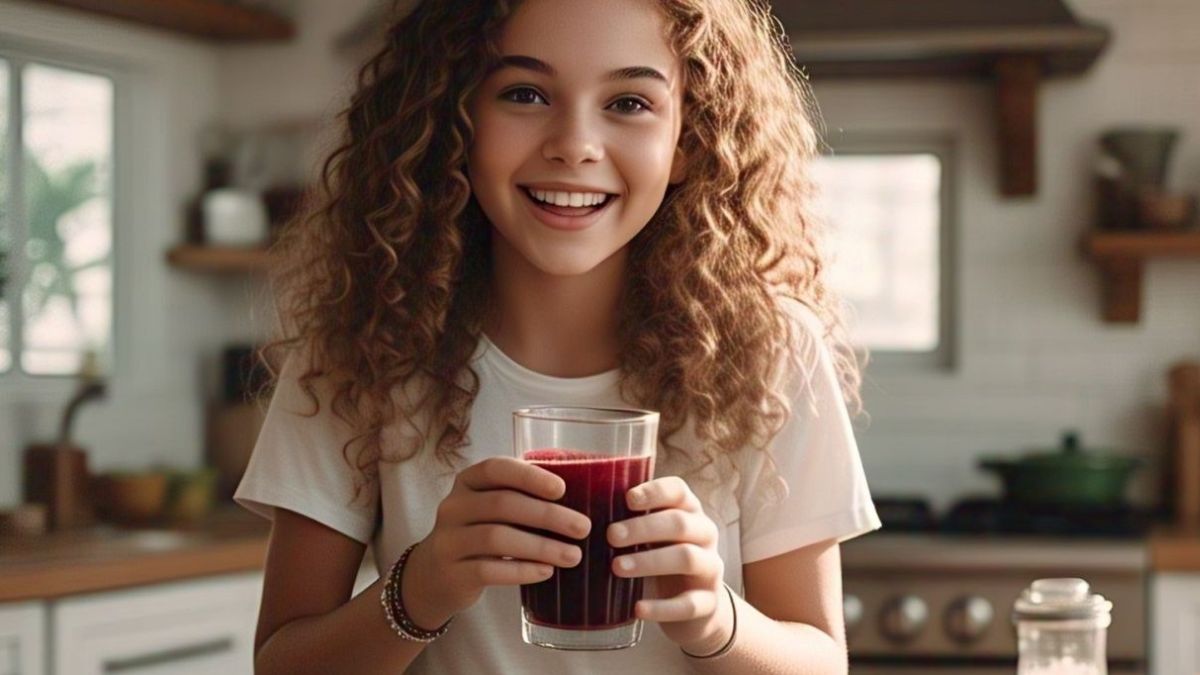 best-red-juices-list