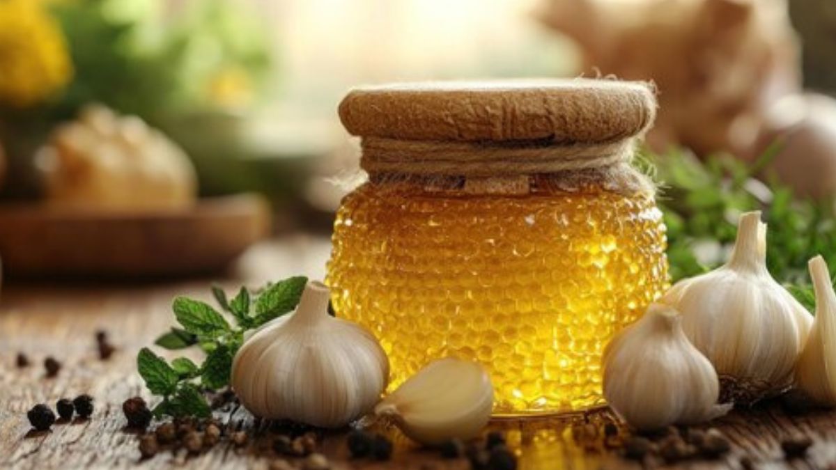garlic-and-honey-benefits