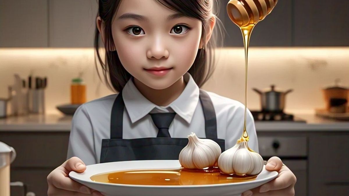garlic-honey-benefit-on-empty-stomach