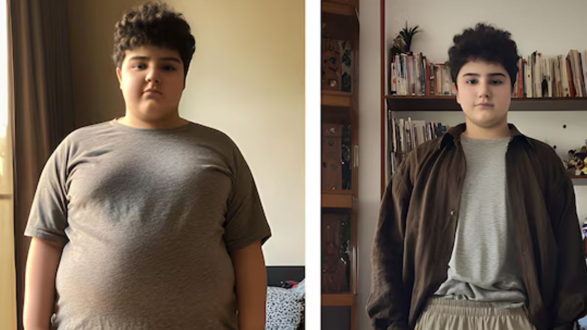 japanese-belly-fat-reduce-tips