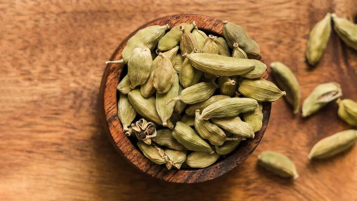 Cardamom: இவர்கள் எல்லாம் மறந்தும் ஏலக்காய் சாப்பிடக்கூடாது? ஏன் தெரியுமா?