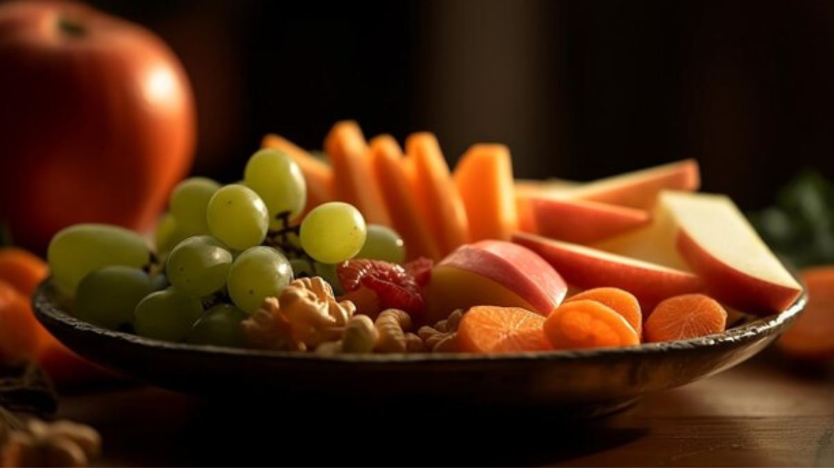 artical  - 2025-02-17T133723.641