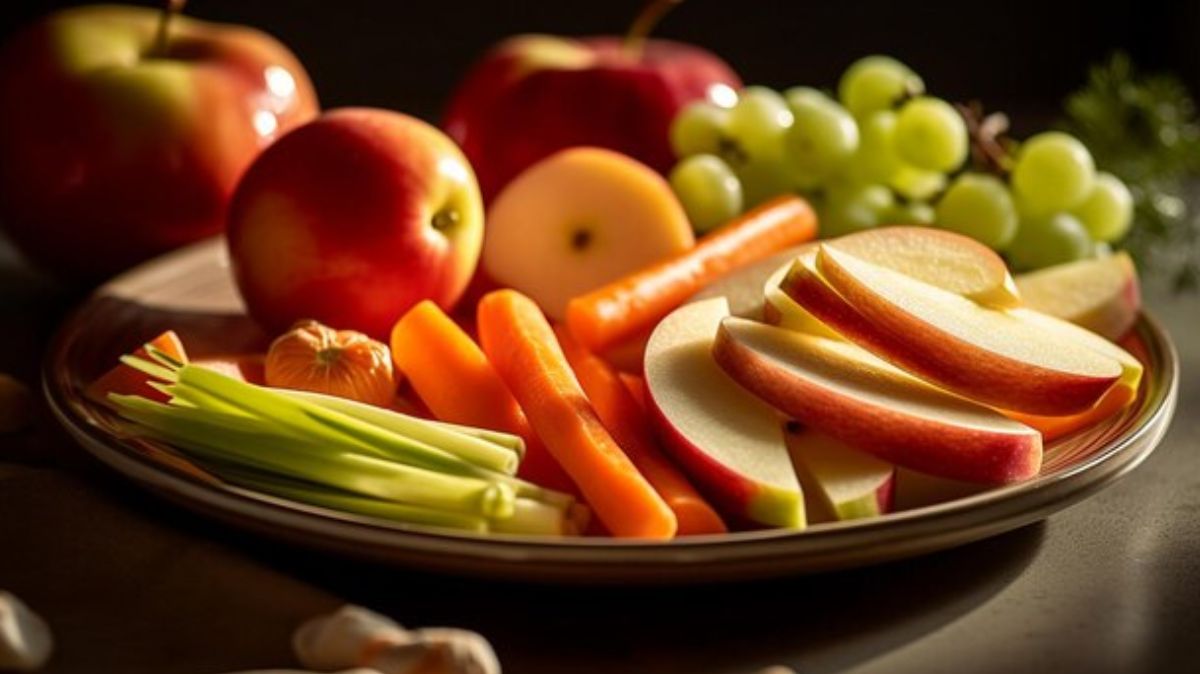 artical  - 2025-02-17T133736.393