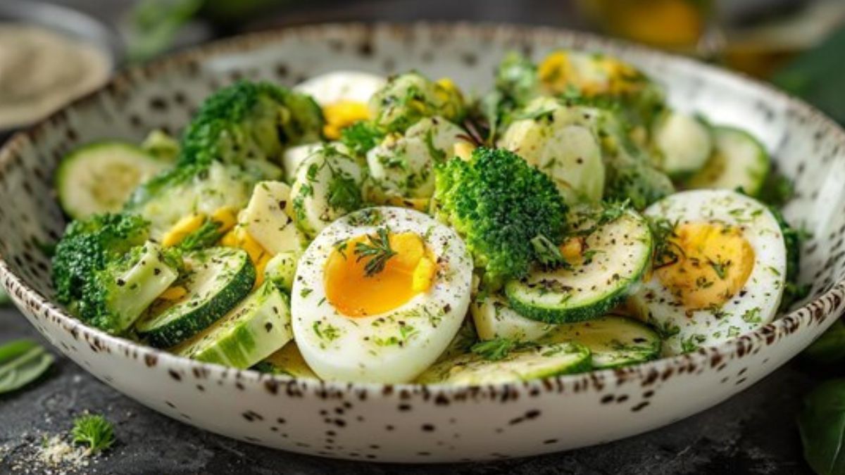 egg-green-vegetable-omega-3