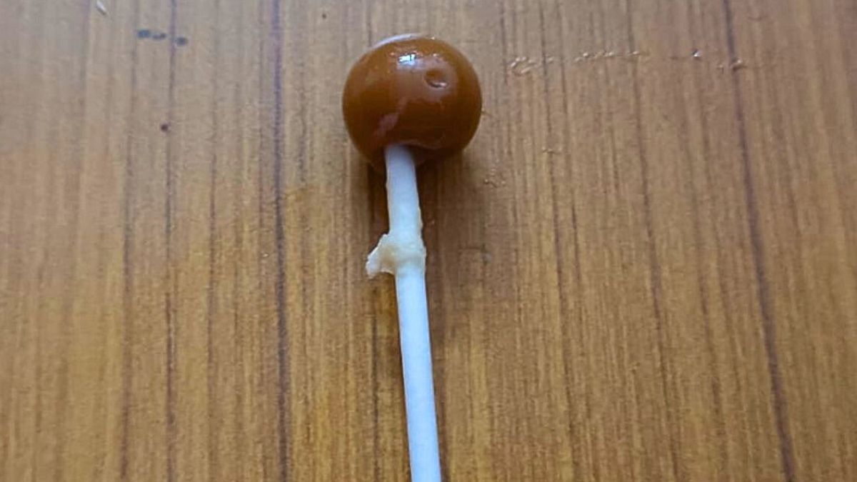 lollipop-for-children