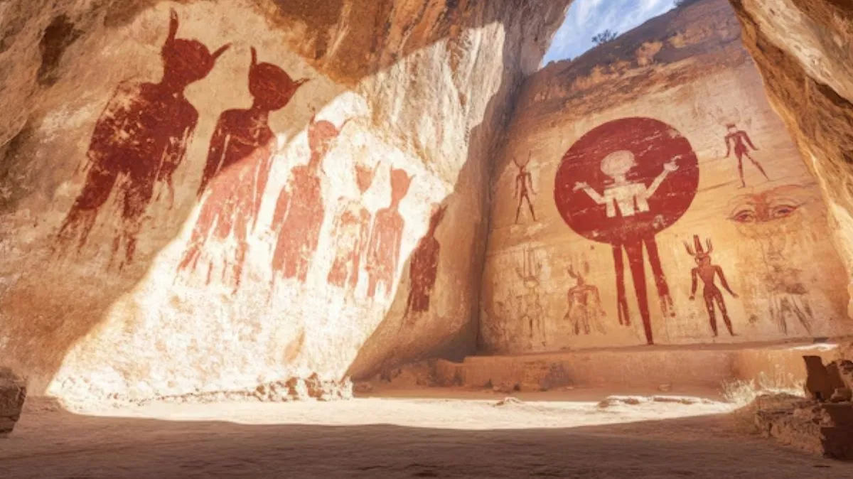 world anthropology Day: உலக மானுடவியல் தினம் கொண்டாடப்பட இது தான் காரணம்..
