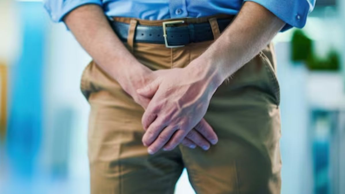 artical  - 2025-02-19T095405.666