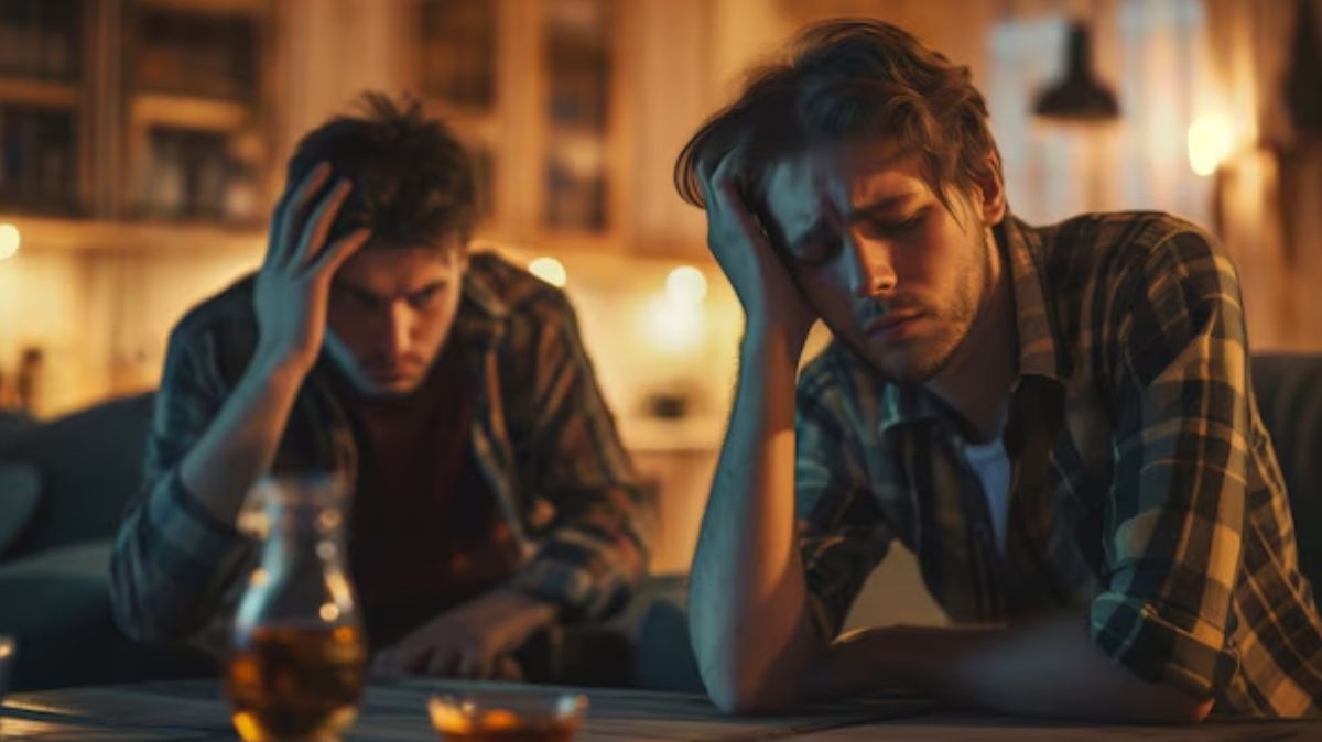 artical  - 2025-02-19T095444.770