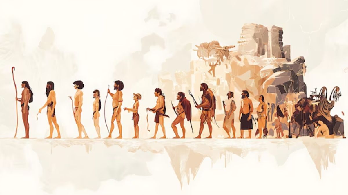 artical  - 2025-02-19T115321.791