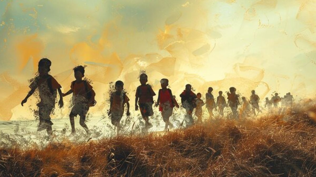 artical  - 2025-02-19T115347.107