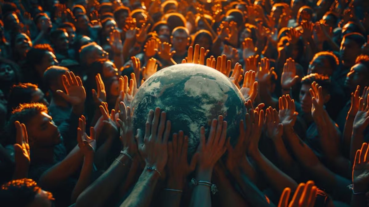 artical  - 2025-02-19T115453.168