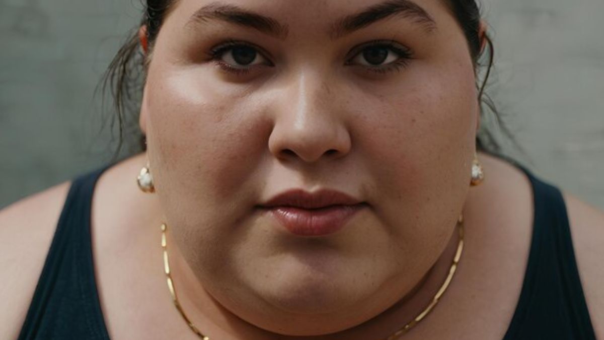 face skin tightening