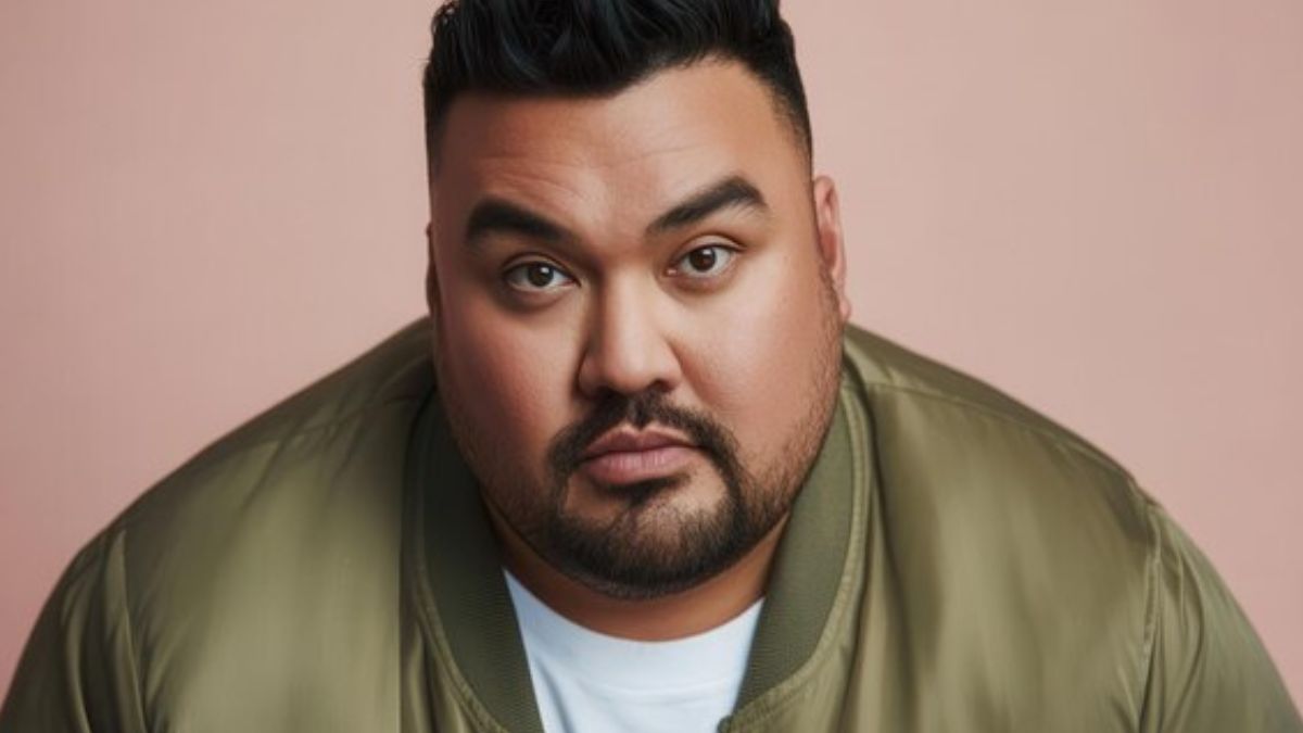 how to reduce face fat