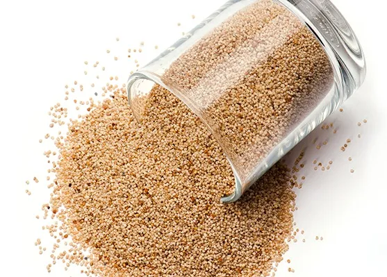 Kasa Kasa Benefits: தினமும் ஒரு ஸ்பூன் கசகசாவை உணவில் சேர்த்தால்... என்னென்ன நன்மைகள் கிடைக்கும் தெரியுமா?