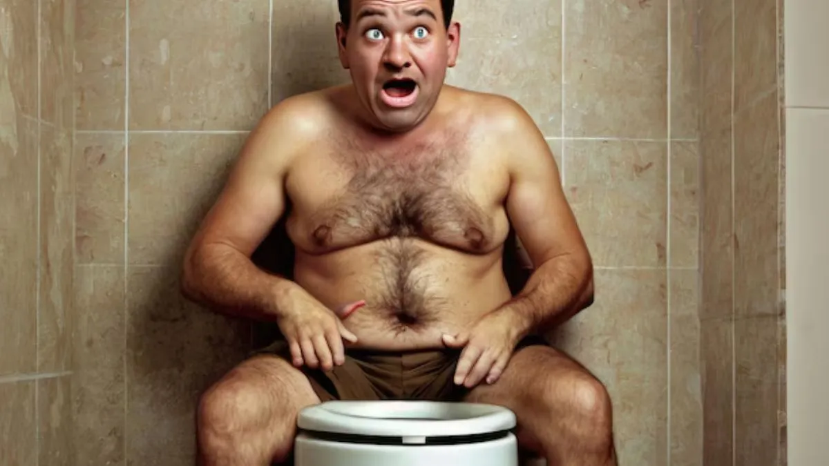 Bowel Health: மலத்தை மொத்தமாக வெளியேற்றி குடலை காலி செய்ய ஒரு பழம் சாப்பிட்டால் போதும்!