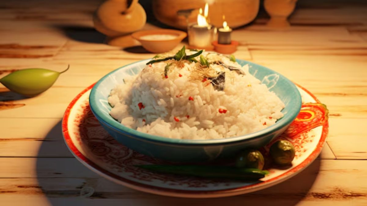 artical  - 2025-02-20T091613.583