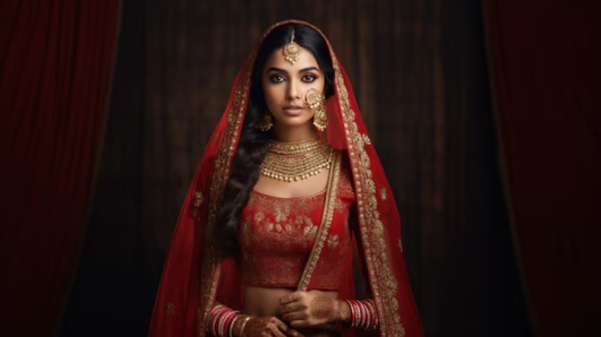 artical  - 2025-02-20T121059.419