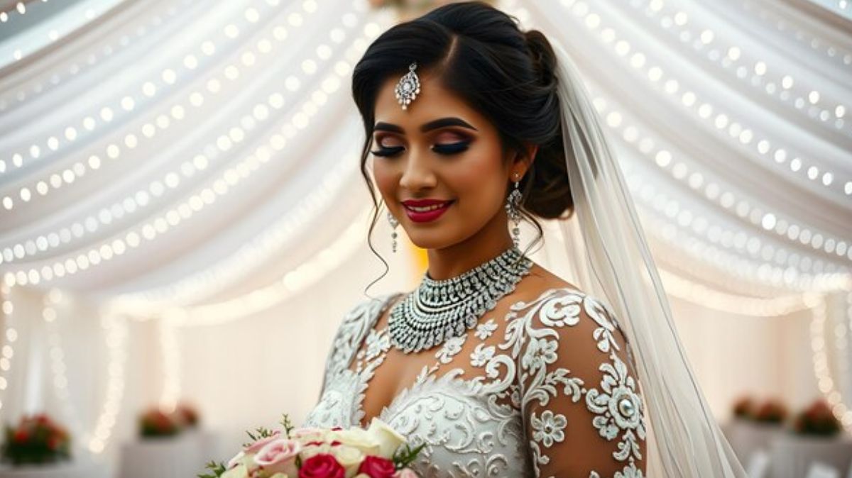 artical  - 2025-02-20T121158.188