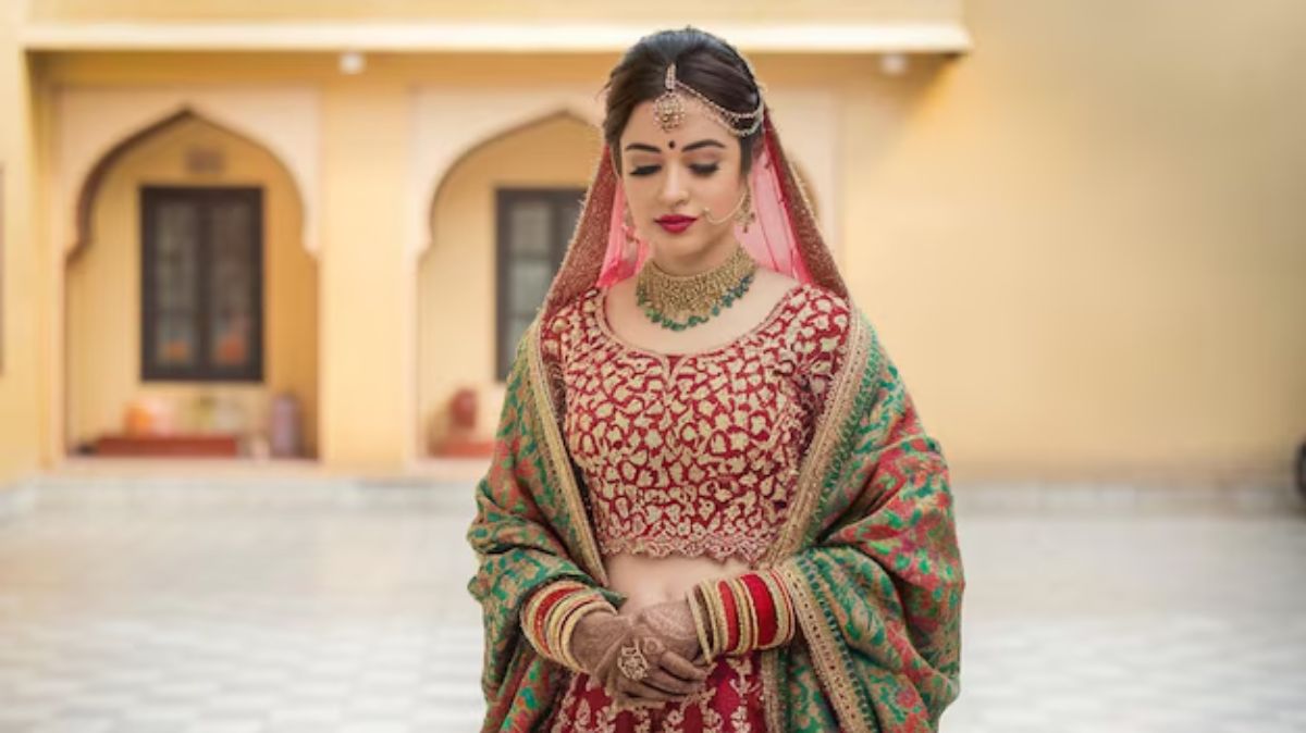 artical  - 2025-02-20T121348.383