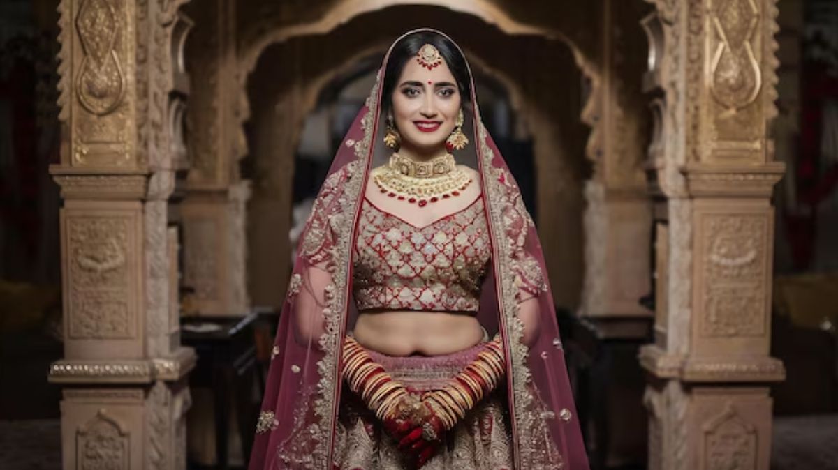 artical  - 2025-02-20T121420.437