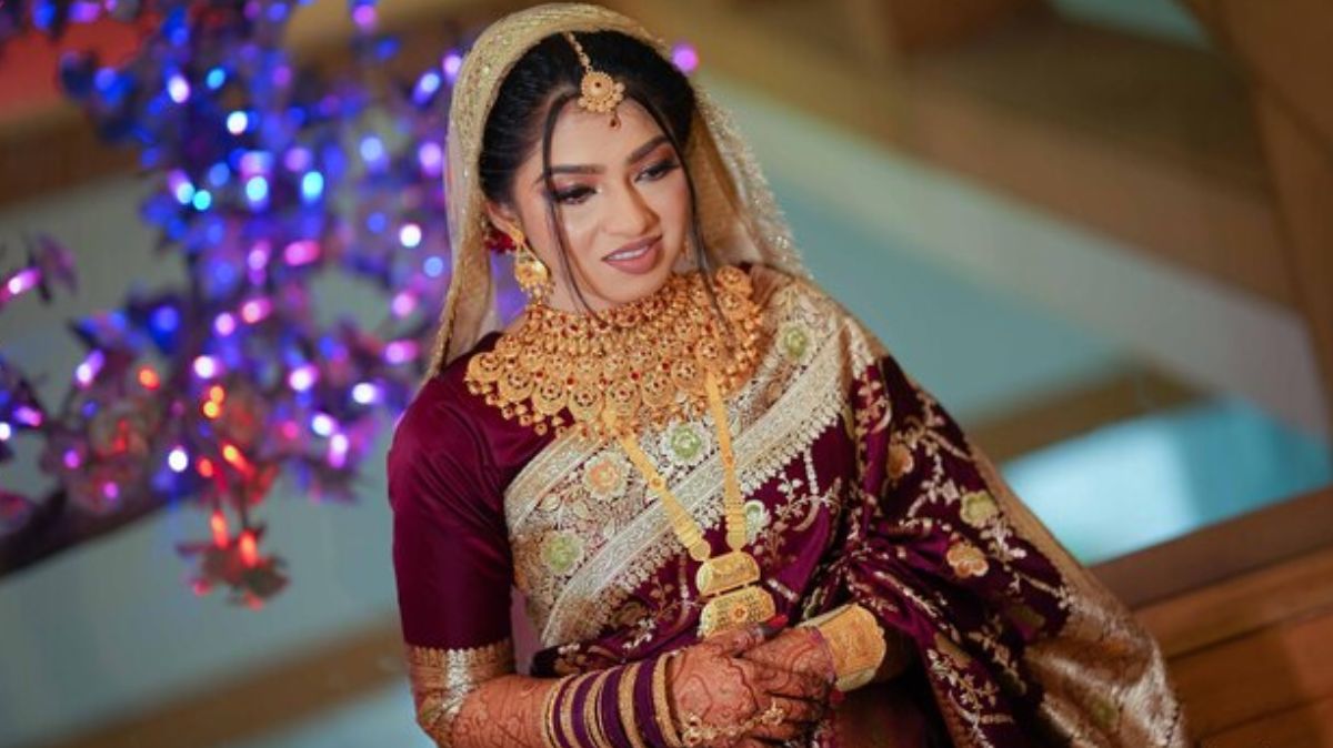 artical  - 2025-02-20T122001.572